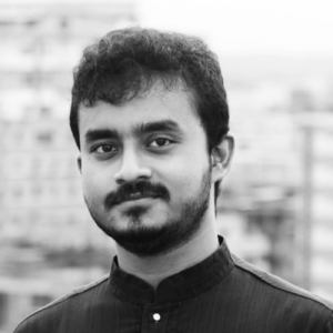 MD. Abu Yousuf Sajal-Freelancer in Dhaka,Bangladesh