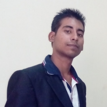 Rahul Sharma-Freelancer in MEERUT,India