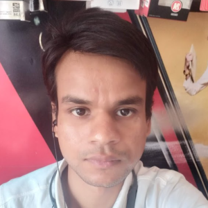 Prakash Soni-Freelancer in Ambikapur,India