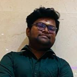 Sathan J-Freelancer in Tiruchirappalli,India