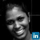 Pralakshi Fernando-Freelancer in Colombo,Sri Lanka