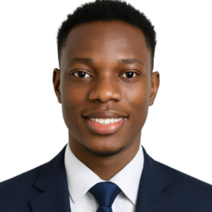 Olutech-Freelancer in California,Nigeria
