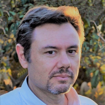 Juan José Baeza López-Freelancer in Murcia,Spain