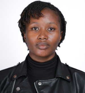 Beth Gaiti-Freelancer in nkubu,Kenya