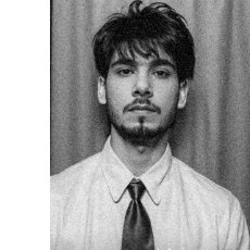 ikhlas Noor-Freelancer in Sopore,India