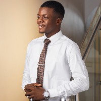 Yange Rex-Freelancer in Abuja Municipal Area Council,Nigeria