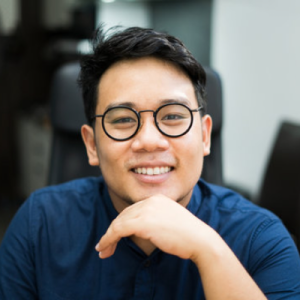 Law Jason-Freelancer in USA,Nigeria