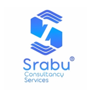 Srabani Sarkar-Freelancer in Hyderabad,India