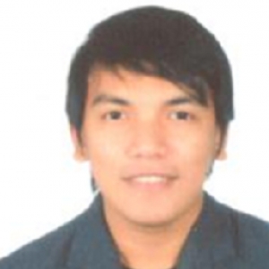 Gerald Carlos-Freelancer in Quezon City,Philippines