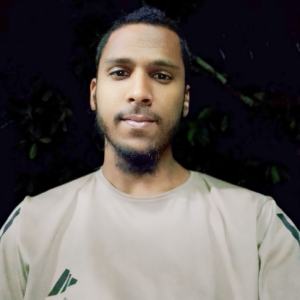 Shahriar Mansur-Freelancer in mymensingh,Bangladesh