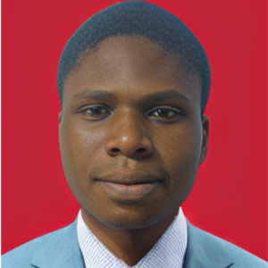 Qauzim Afolabi-Freelancer in Lagos,Nigeria