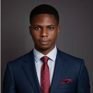 Qauzim Afolabi-Freelancer in Lagos,Nigeria