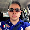 Carlos Ayala-Freelancer in Cuautla,Mexico