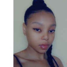 Reitumetse Mokgatla-Freelancer in Johannesburg,South Africa