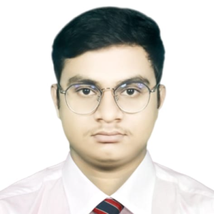 Mezbaul Hasan-Freelancer in Dhaka,Bangladesh