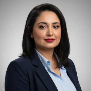 Martina Magdy-Freelancer in Alexandria,Egypt