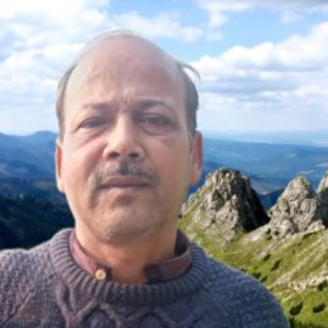 Md Khairul Basher-Freelancer in Srajganj,Bangladesh