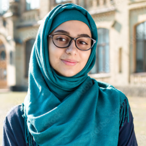 Dua Kareem-Freelancer in Lodhran,Pakistan