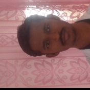 Jasir Ahmed S-Freelancer in Puducherry,India