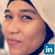 Titis Adinda-Freelancer in Greater Jakarta Area, Indonesia,Indonesia