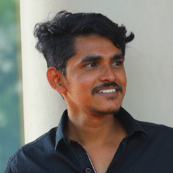Rayudu Dola-Freelancer in Tripuranthakam,India