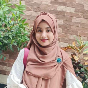 Blessed With Best-Freelancer in Dhaka,Bangladesh