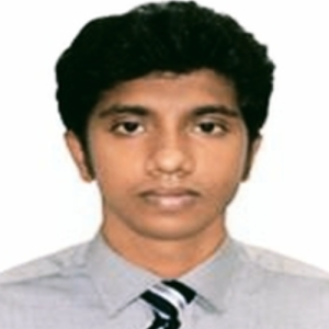 Jewel Dey-Freelancer in Dhaka,Bangladesh