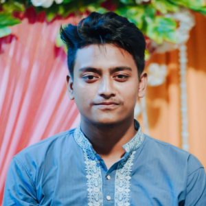 MD: MR: Abid-Freelancer in Bhola District,Bangladesh