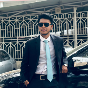 Md Shotabdi-Freelancer in Dhaka,Bangladesh