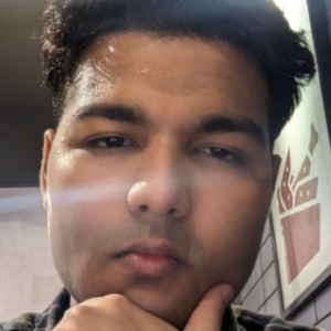 Niloy Falcon-Freelancer in Dhaka,Bangladesh