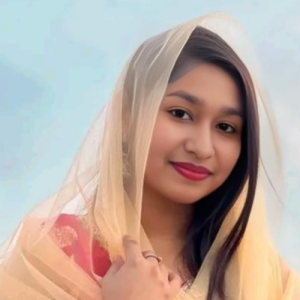 Bibi Fatema-Freelancer in Dhaka,Bangladesh
