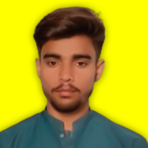 Muhammad Qasim-Freelancer in Multan,Canada