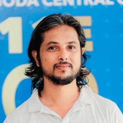 Achintha Ravindu-Freelancer in Katugastota,Sri Lanka