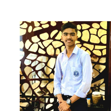 Joy Dipta Dey-Freelancer in Chattogram,Bangladesh