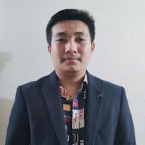 Moon Chakma-Freelancer in Dhaka,Bangladesh