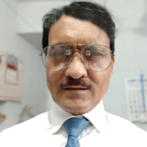 Faiyaz Ahmad-Freelancer in Allahabad,India