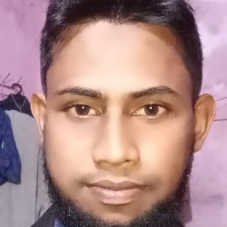 Abu Jafar-Freelancer in Chattogram,Bangladesh