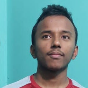 Masud Hasan-Freelancer in Dhaka,Bangladesh