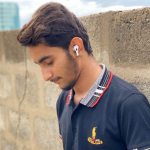Muazzam Ali-Freelancer in United state,Pakistan