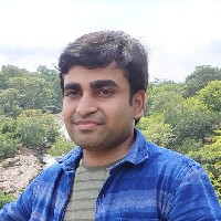 Md Dilnawaz Ragib-Freelancer in Bangalore Urban,India