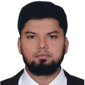 Md. Riaz Hossain-Freelancer in Dhaka, Bangladesh,Bangladesh