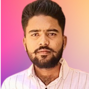 Faisal Ali-Freelancer in CHANDAULI,India