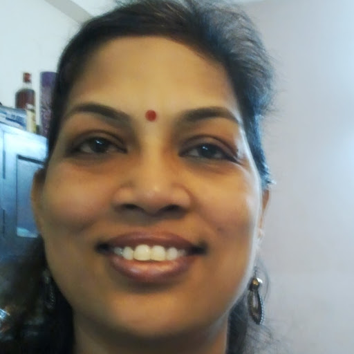 Ratna Devi-Freelancer in Gurgaon,India