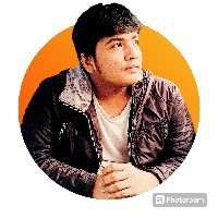 Al Arafat Arian-Freelancer in Chittagong District,Bangladesh