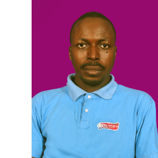 Damorichie Global Enterprises-Freelancer in Lagos,Nigeria