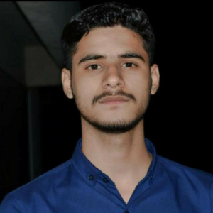 Qaiser Tahir-Freelancer in Lahore,Pakistan