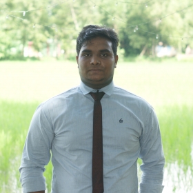 Ashik Rahman-Freelancer in Chittagong,Bangladesh