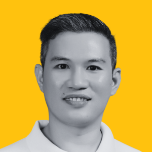 Jason Bernard Ongsuco-Freelancer in Iloilo City,Philippines