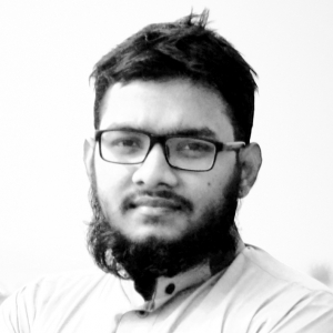 Jayed Hasan-Freelancer in Mirpur,Bangladesh