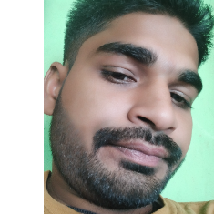 Virendra Kumar-Freelancer in Newari,India